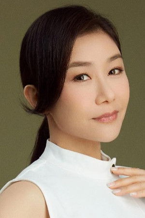 Angie Cheung profil kép
