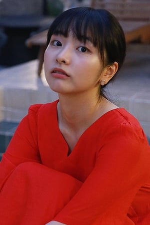 Park Soo-yeon profil kép