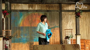 純と愛 Season 1 Ep.145 145. epizód