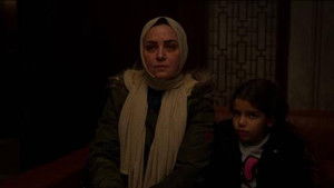 ظُلم المصطبة 1. évad Ep.6 6. epizód