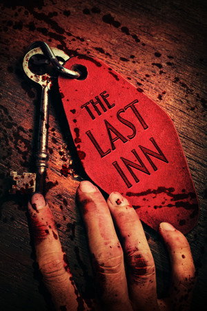 The Last Inn poszter