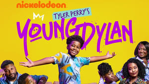 Tyler Perry bemutatja: Young Dylan-t kép