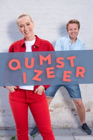 Quizmester