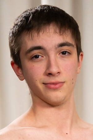 Jacob King profil kép
