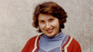L'Histoire oubliée des femmes au foyer háttérkép