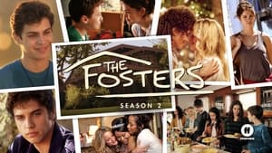 The Fosters kép