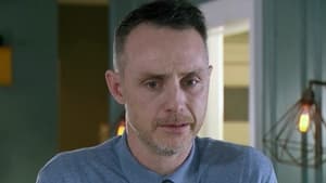 Hollyoaks 30. évad Ep.87 87. epizód