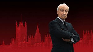 House of Cards kép