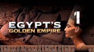 Egypt's Golden Empire kép