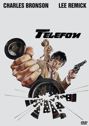 Telefon