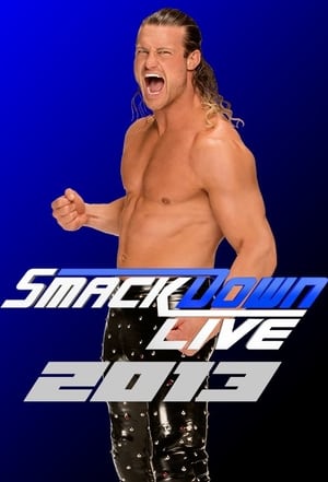 WWE SmackDown