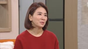 비밀의 남자 1. évad Ep.59 59. epizód