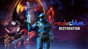 Red vs. Blue kép