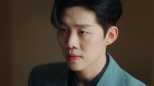 对我而言危险的他 1. évad Ep.23 23. epizód