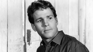 Peyton Place 2. évad Ep.123 123. epizód