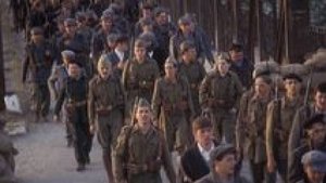 La forja de un rebelde Season 1 Ep.2 2. epizód