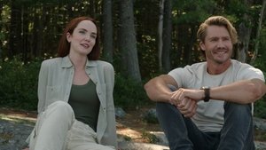 Sullivan's Crossing 1. évad Ep.8 Utórengés