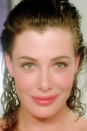 Kelly LeBrock profil kép