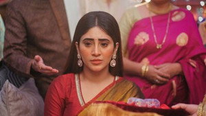 बड़े अच्छे लगते हैं 4. évad Ep.51 51. epizód