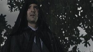 Esplendor 1. évad Ep.16 16. epizód