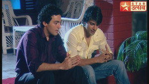 Dill Mill Gayye 8. évad Ep.11 11. epizód
