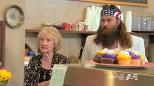 Duck Dynasty 4. évad Ep.5 5. epizód