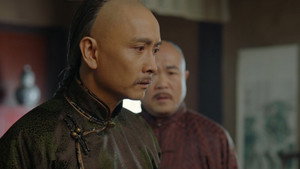 那年花开月正圆 1. évad Ep.69 69. epizód