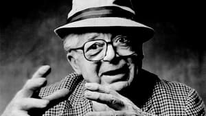 Billy Wilder Speaks háttérkép