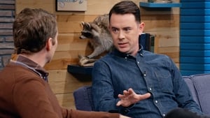 Comedy Bang! Bang! 4. évad Ep.15 15. epizód