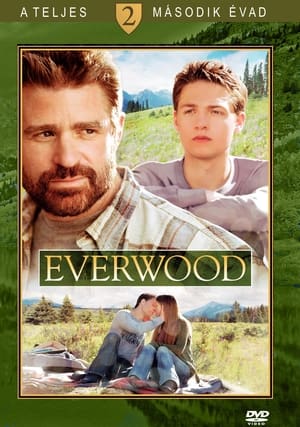 Everwood