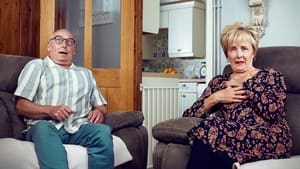 Gogglebox 21. évad Ep.12 12. epizód