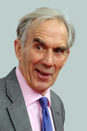 Richard Durden profil kép