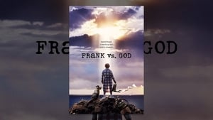 Frank vs. God háttérkép