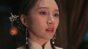 她的光芒 1. évad Ep.22 22. epizód