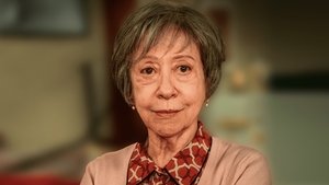 Doce de Mãe kép