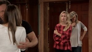 General Hospital 57. évad Ep.23 23. epizód