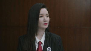 后浪 1. évad Ep.3 3. epizód