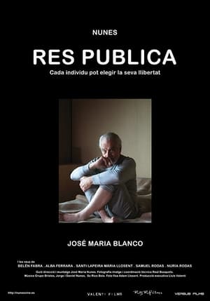 Res Publica