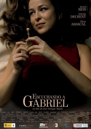 Escuchando a Gabriel