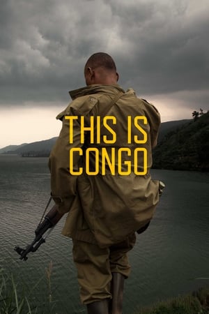 This Is Congo