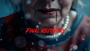 Final Recovery háttérkép