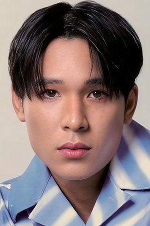 เพิร์ล ศัจกร ฉลาด