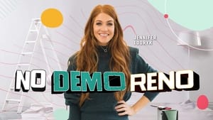 No Demo Reno kép