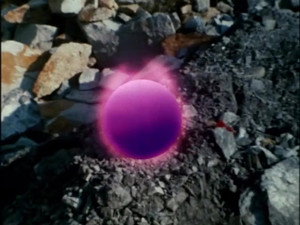 世界忍者戦ジライヤ 1. évad Ep.48 48. epizód