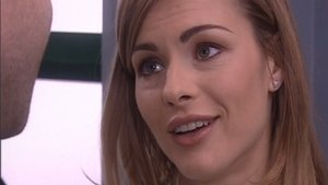 Un medico in famiglia Season 3 Ep.18 18. epizód