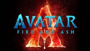 Avatar: Fire and Ash háttérkép