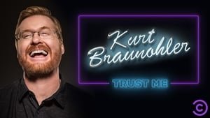 Kurt Braunohler: Trust Me háttérkép