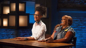Beat Bobby Flay Season 15 Ep.12 12. epizód
