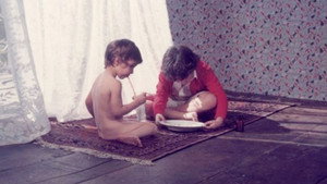 Ana háttérkép