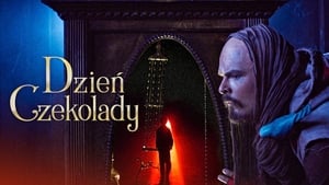 Dzień czekolady háttérkép